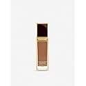 Tom Ford Shade And Illuminate Soft Radiance Foundation SPF50 11.5 Warm Nutmeg 1 fl oz / 30 ml