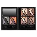 e.l.f. 36 Piece Vol 3 Geo Eyeshadow Palette, 0.99 Ounce