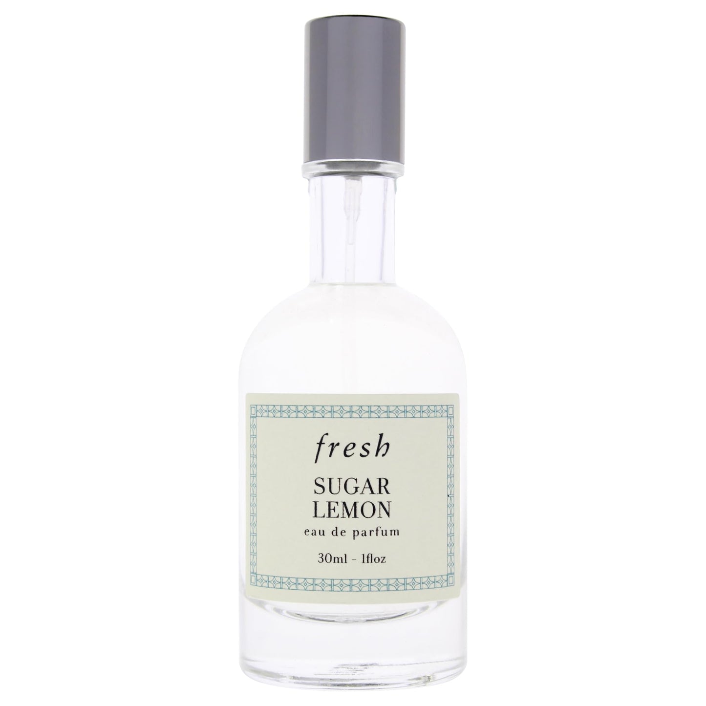 Fresh Sugar Lemon Eau De Parfum 1 Fl Oz