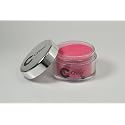 Chisel Nail Art 2 IN 1 Acrylic & Dipping Powder 2 oz - OMBRE (OM1A) Beauty & Personal Care Chisel