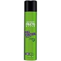 Garnier Fructis Style Full Control Anti-Humidity Hairspray, Ultra Strong Hold 8.25 oz