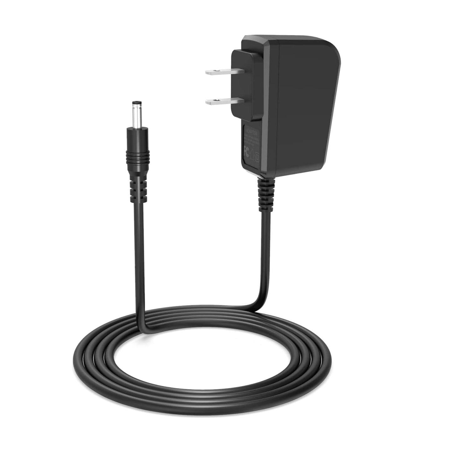 100-240V Clipper Charger with 5.5 * 2.1mm Output Fit for Norelco HQ840, 3000 Series, MG3750, MG3760 Trimmer Beauty and Personal Care CHICHIYANG