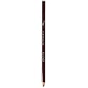 Love My Lips Kohl-Kaja Lip Liner Soft Crayon, Burgundy 2 pack