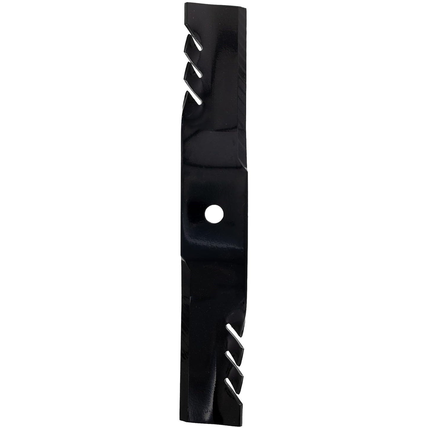 Replacement for fits Oregon 396-719 Gator G6 Blades for EZTrak Z425 Z435 Z445 M143520 Beauty and Personal Care WHTHLZDPK