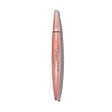 Revolution, Renaissance Flick Liquid Eyeliner, Long-Lasting Liner with Easy Application, Vegan & Cruelty-Free, 0.95 oz