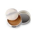 Chantecaille, Loose Powder, Light Loose Powder