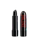 Halloween Face Body Paint Stick - Vampire Makeup Kit (5 Colors: Black, White, Red, Green, Blue) - Easy Apply Waterproof Long Lasting for Kids Adults