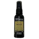 Extra Hold Hair Spray, 2 ounces Spray Bottle, 24/Carton