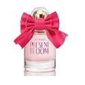 Zermat Present Bloom, Fragrance for Women, Floral - Gourmand Scent 1.69 Fl. Oz