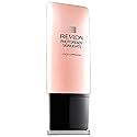 Revlon PhotoReady Skinlights Face Illuminator - Pink Light (200)