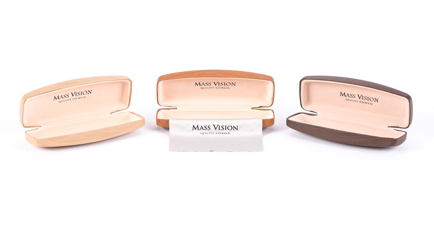 Classic Style Bifocal Reading Sunglasses for Men and Women, Outdoor Sun Readers - Hard Carrying Case Included (Tortoise 2.5)