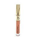 Victoria's Secret Women's Color Shine Lip Gloss 0.11 Fl Oz (Brilliant, Small)