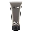 Mineralize Reset & Revive Charcoal Mask