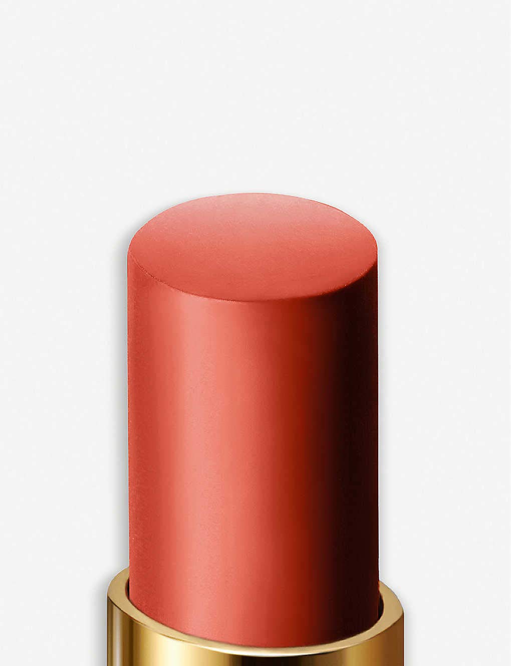 Ultra Shine Lip Color 315 En Extase