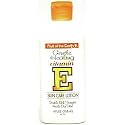 Fruit of the Earth | Vitamin E Lotion | 4 oz
