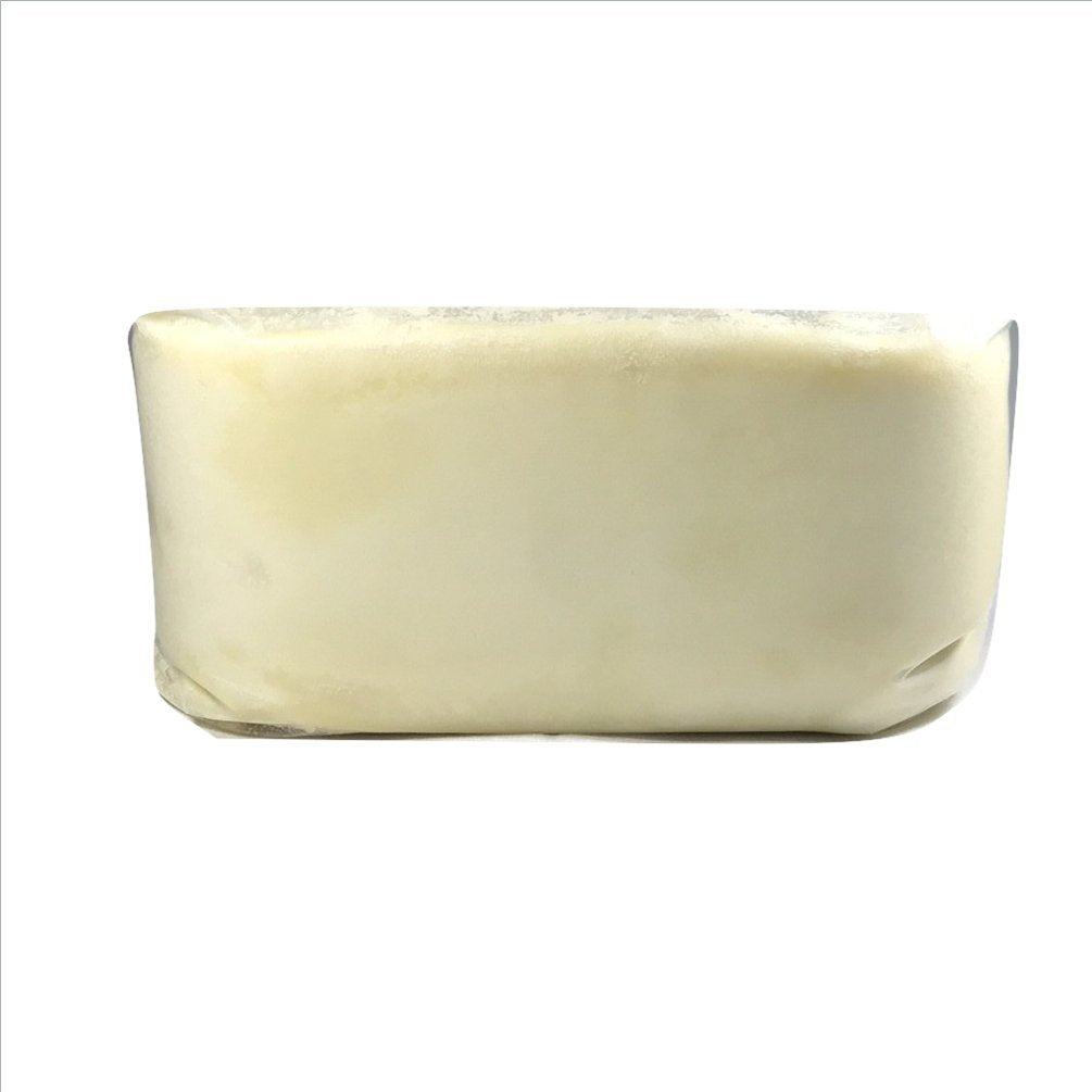 Ivory Raw Unrefined Shea Butter 3lb