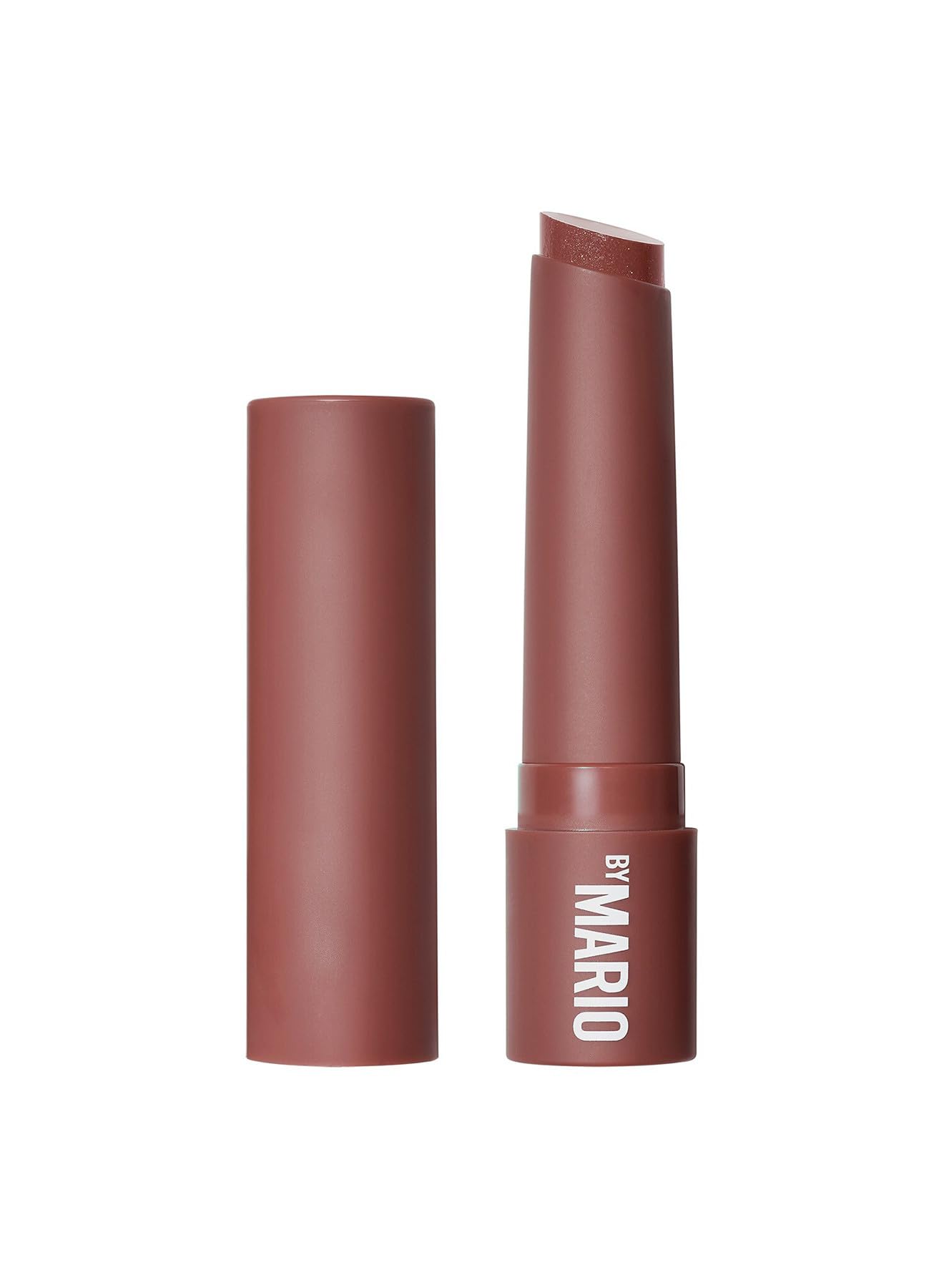 MoistureGlow™ Plumping Lip Serum