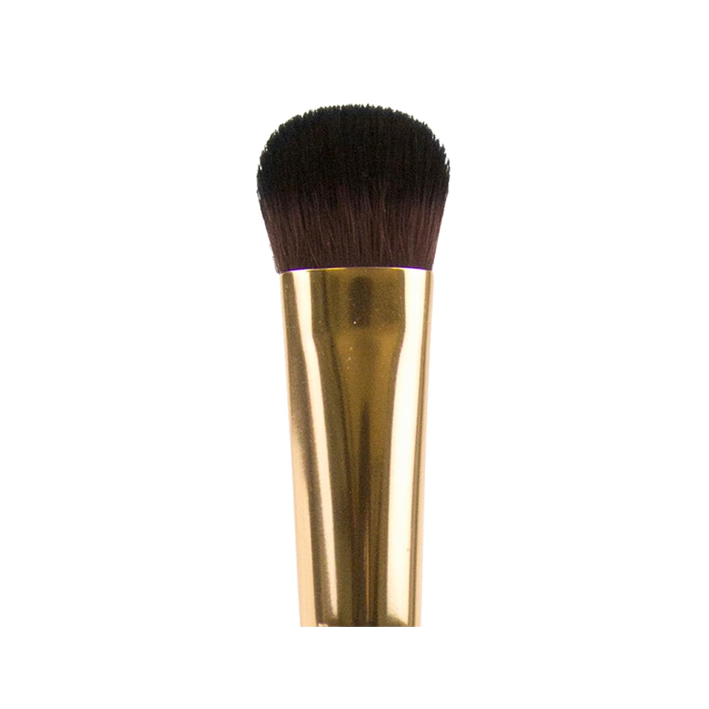 L.A. Girl Pro Cosmetic Brush, Large Shader, 1 Pound