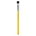 Bdellium Tools Professional Makeup Brush - Studio Series 774 Large Shader - With Mix of Soft Natural and Synthetic Fibers, For Applying and Blending