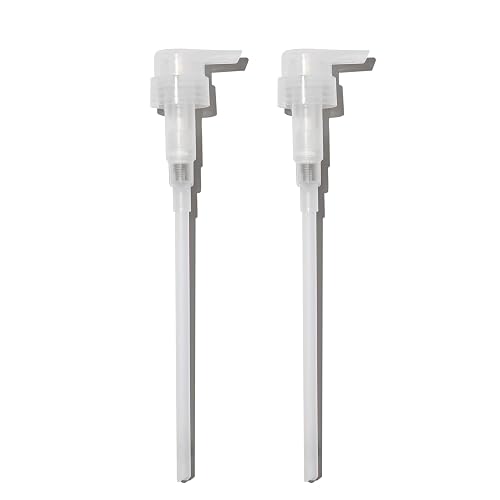 amika liter pump duo