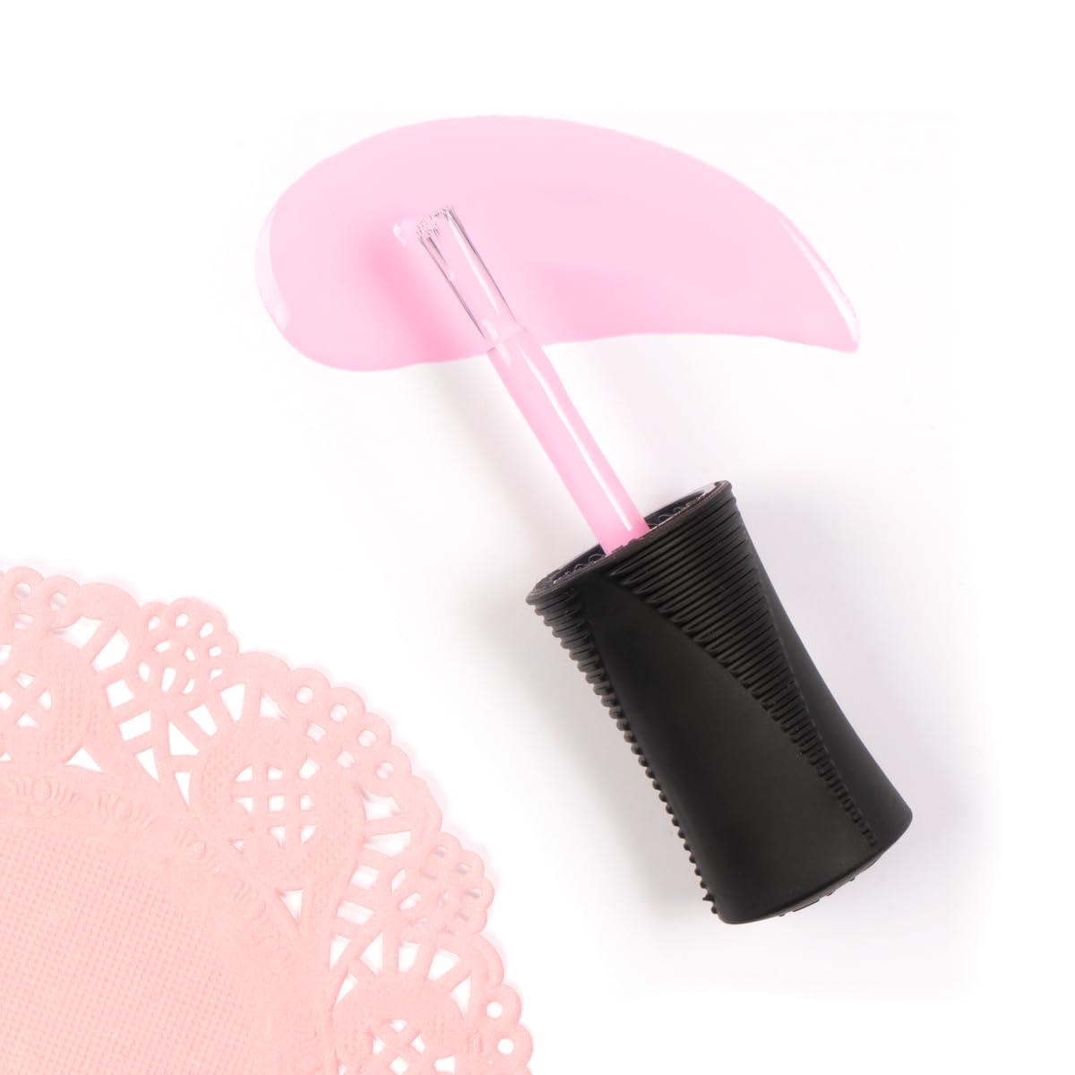 Orly Nail Polish Valentine's Day Nail Polish (Wink Wink) Beauty & Personal Care Orly