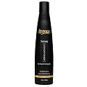 Revivogen MD Scalp Therapy Thinning Hair Solution, Shampoo & Conditioner Set