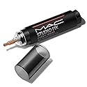 MAC M.A.C Cosmetics Studio Fix Every Wear All Over Face Pen - NW25 (Rosy Beige) - .50 fl oz / 12 mL