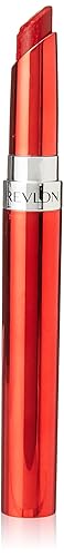 REVLON Ultra HD Gel Lipcolor, HD Lava