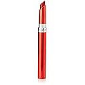 REVLON Ultra HD Gel Lipcolor, HD Lava