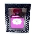 Victoria's Secret Tease Glam Eau De Parfum 1.7 Ounce Spray