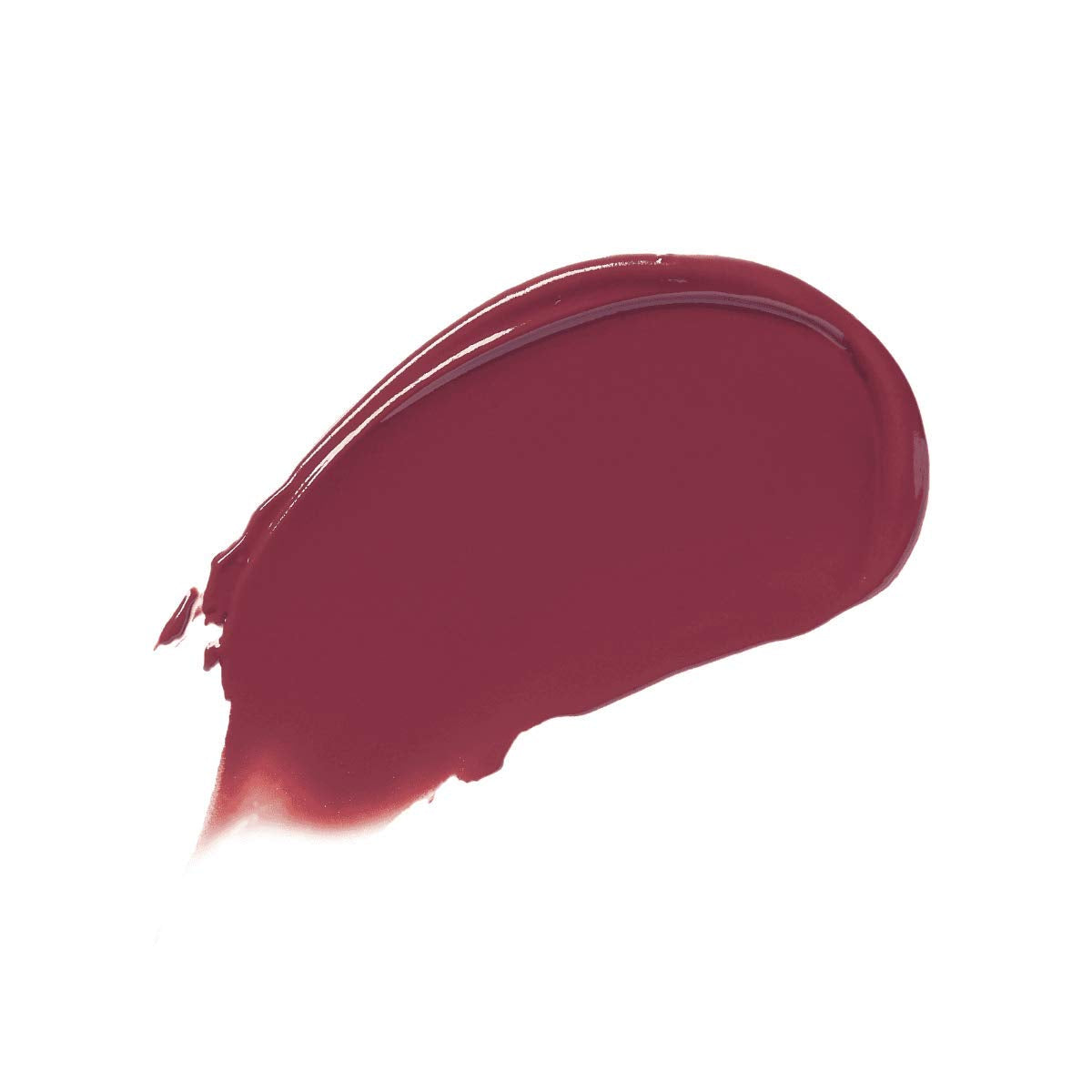 JOAH Color Squad Cream Lipstick - Low Key
