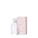 Thymes Goldleaf Gardenia Eau de Parfum (1.75 fl oz)