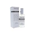 DEMETER Thunderstorm for Women - 4 oz Cologne Spray