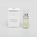 Remy Laure - Embio Vital, Hydration Serum, Plant Collagen / 30ml