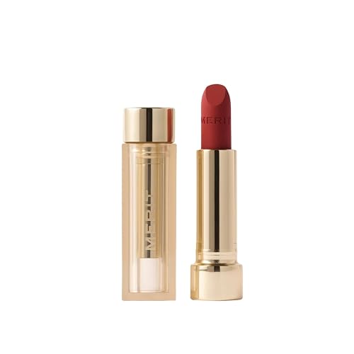 Signature Lip Blush