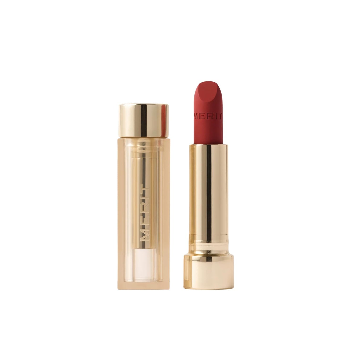 Signature Lip Blush