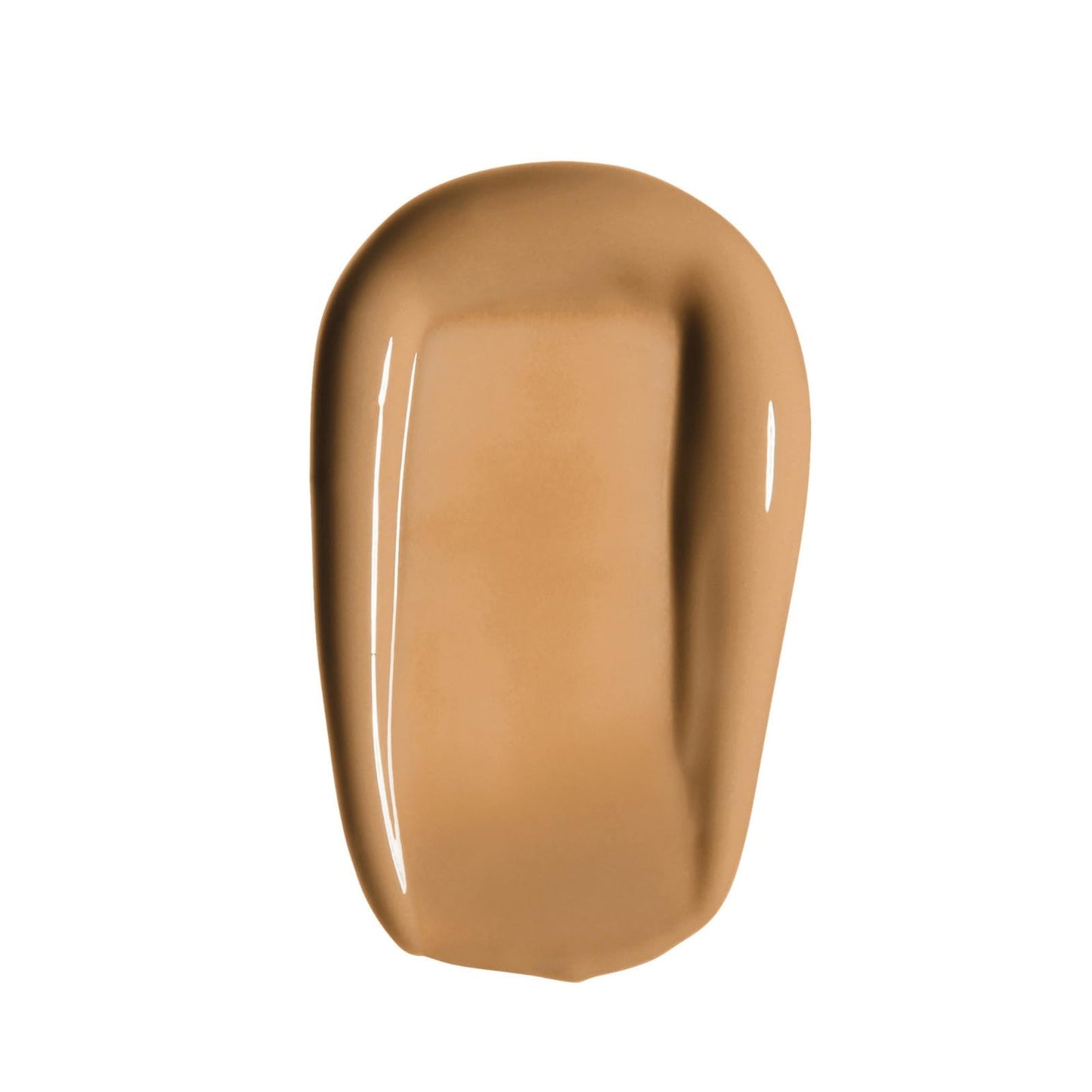 Revlon PhotoReady Candid Natural Finish Foundation, with Anti-Pollution, Antioxidant, Anti-Blue Light Ingredients, 440 Caramel, 0.75 fl. oz.