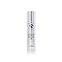 iS CLINICAL Reparative Moisture Emulsion, Hydrating Anti-Aging Face Moisturizer with Hyaluronic Acid, Repairs and Protects Skin