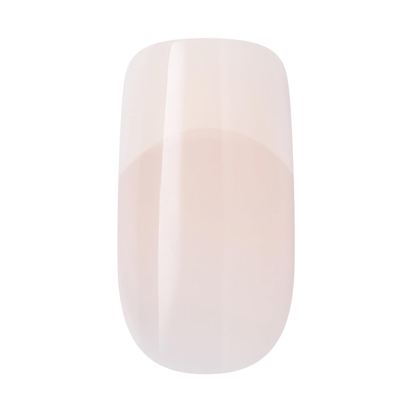 Kiss Core, Press On Nails, Nail glue included, 'Scenario', Pink, Medium Size, Squoval Shape, Includes 32 Nails, 2g Glue, 1 Manicure Stick, 1 Mini File Beauty & Personal Care KISS