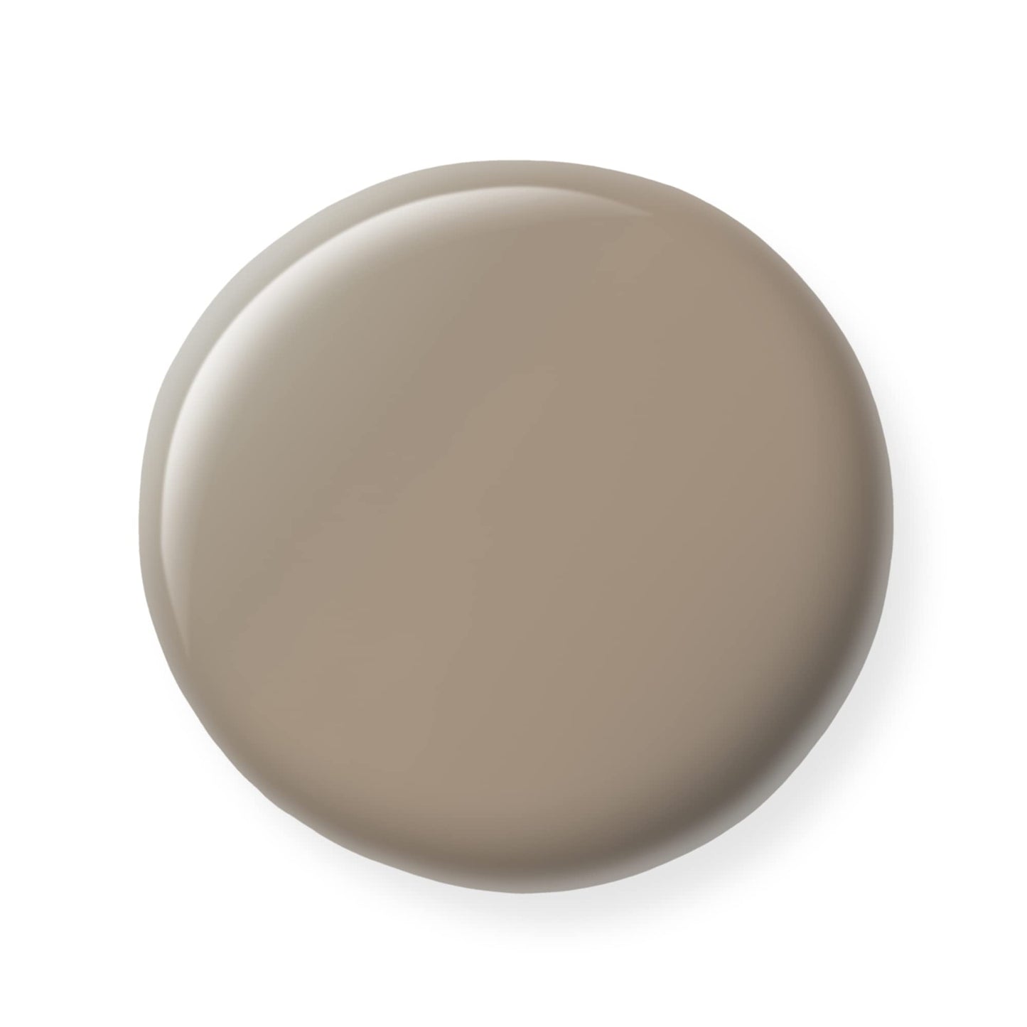 Mineral Fusion Nail Polish, Nude Pale Taupe, Naked Truth Naked Truth 0.33 Fl Oz (Pack of 1) Beauty & Personal Care Mineral Fusion