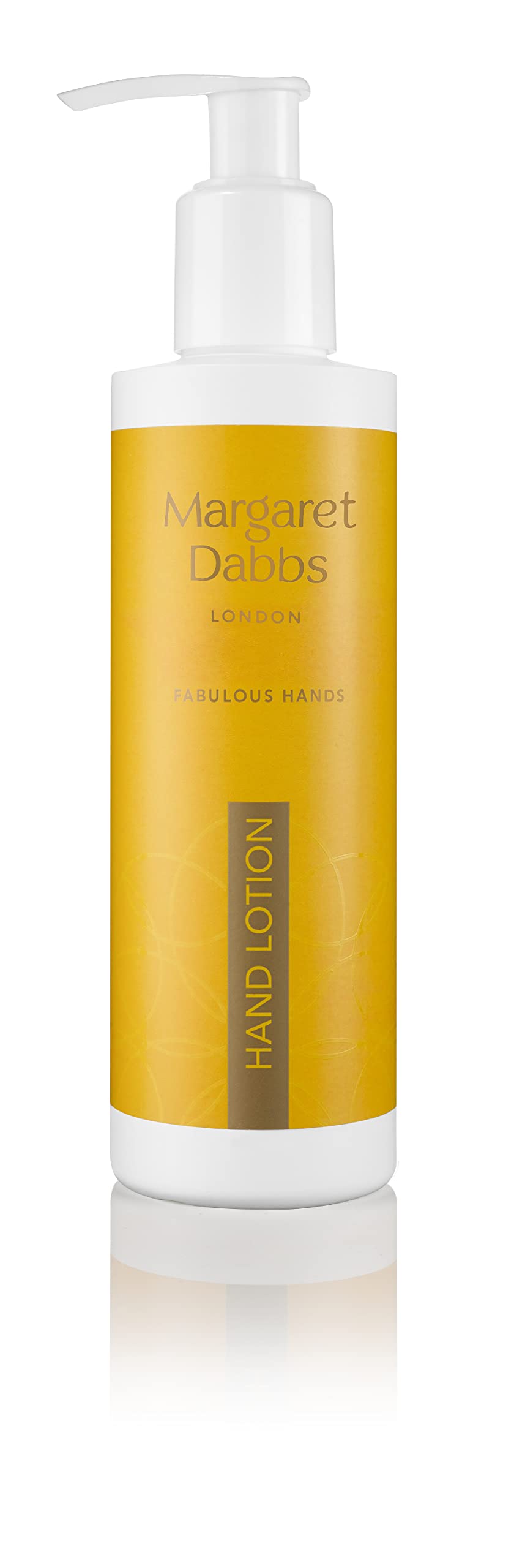 Margaret Dabbs Intensive Hydrating Hand Lotion, 6.76 fl. oz.