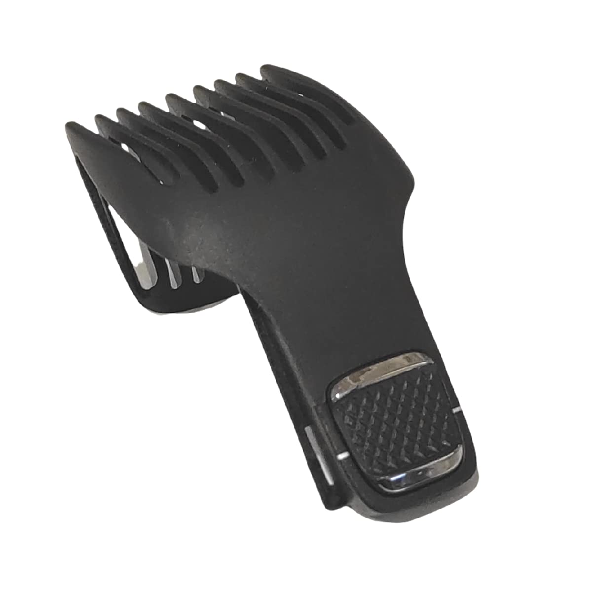 Plastic Guide Comb Compatible With Philips Shaver Beauty and Personal Care service_parts