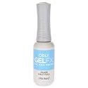 Gel Fx Gel Nail Color - 3000017 Glass Half Full by Orly for Women - 0.3 oz Nail Polish Beauty & Personal Care Orly
