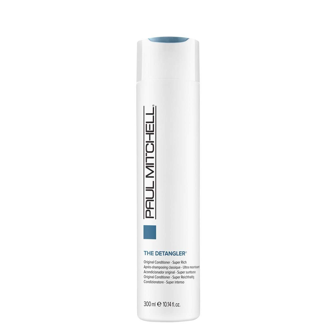 Paul Mitchell Paul Mitchell The Book of Originals Holiday Gift Set, 1 ct.