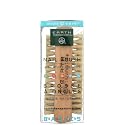 Nail Brush,Geniune Bristl Beauty & Personal Care Earth Therapeutics