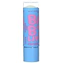 Maybelline Baby Lips Moisturizing Lip Balm Quenched SPF 20