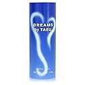 Dreams by Tabu Satin Talc 4 oz