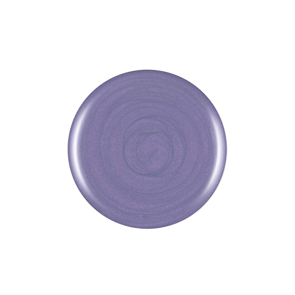 Sinfulcolors, Essenchills Lowkey Lavender