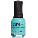 Orly Nail Polish, Mash Up-Pretty-Ugly, .6 Ounce Beauty & Personal Care Orly