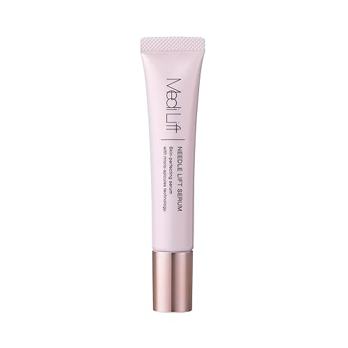 MEDI LIFT NL Serum 0.6 oz. | Eye & Lip Serum